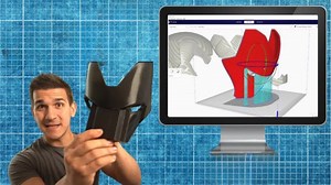 Stop wasting prints! My top Cura layout tips for perfect results