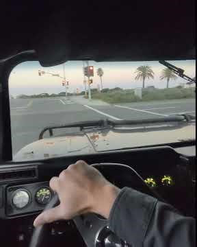 ULTRA RARE $$$$ 1 of 39 H1 Hummer Slantback's ever built!!! Only apx 28 original slantbacks left!