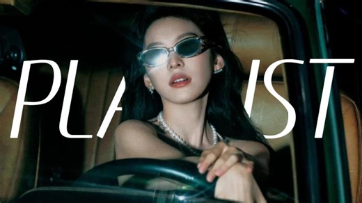 【playlist】英语爽曲 | 没有扯平 只有我赢 | 走路带风 高能量 节奏 | 自习 放松 工作 通勤