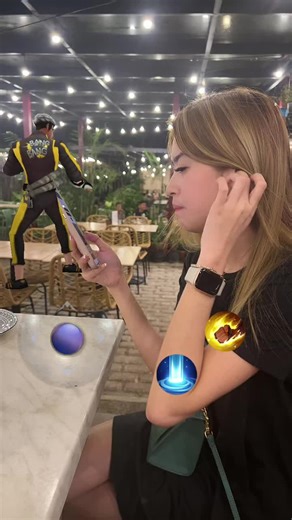 Kerax Face Reveal: Unveiling the Real Face Behind Kerax