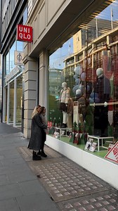 1.1K views · 29 reactions | Come with us to RE.UNIQLO, where we’re embroidering gifts for one another  There are so many designs that you can choose from – and we couldn’t wait to immortalise our creations. Just use the embroidery services found at UNIQLO stores to put your own twist on some of the fashion brand’s most sought-after items. Let us know what you’d come up with in the comments! #LifeWear | Time Out London | Facebook