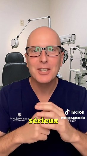 Soulager la neuropathie avec une méthode simple