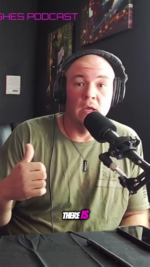 The Power of Prayer: A Mother's Unwavering Faith w/ The Beck Brothers #shorts