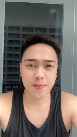 97K views · 3.6K reactions | Hello June. | Just Paul | Facebook