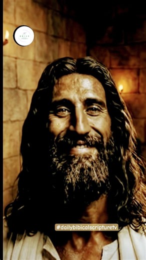 How Jesus Revolutionized Love & Compassion
