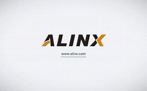 【06】ALINX Zynq MPSoC XILINX FPGA视频教程Vitis HLS开发_Vitis hls 实现图像灰度变化