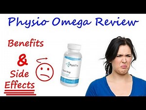 Physiotru Physio Omega Review-Does It Really Work Or Scam?