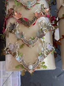 Roxy Rose Creations on Reels