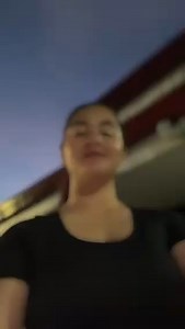 Ang ganda ng transition | HAZEL GRACE