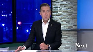 Mike Lindell, the MyPillow election denier guy, could end up testifying in court in Colorado because he keeps losing his cool during depositions. These videos were sent to the judge. | Next with Kyle Clark