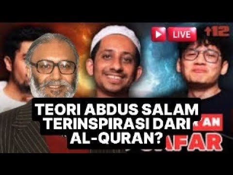 PART 3 ‼️ TOPIK BEBAS