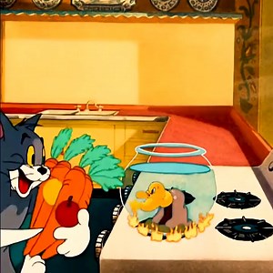 94K views · 1.8K reactions | Best Cartoon Netflix 2025 | Cartoon Videos | Facebook