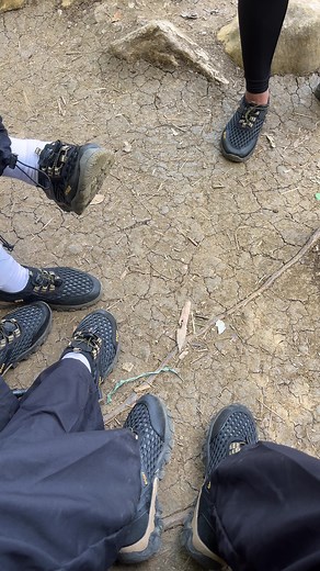 Top Hiking Shoes Recommendations for Women