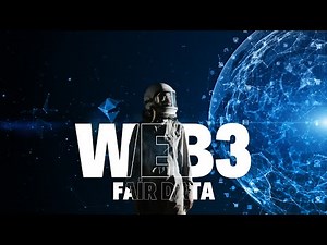 EU Data Act Explained: How Web3 & Blockchain Create a Fair Data Economy (2025 Guide)