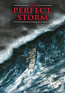 The Perfect Storm streaming: where to watch online?