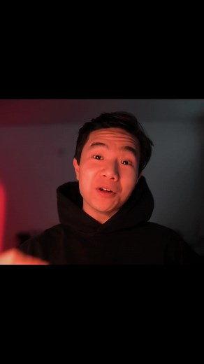 Best Tips for Students: How to Prioritize Homework and Boost Grades