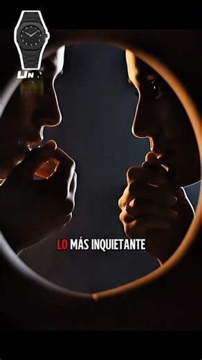 People Once Bet on When Others Would Die | Dark History Fact