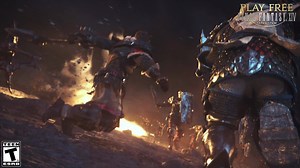 54K views · 75 reactions | With over 20 million players, take part in an epic and ever-changing adventure in FINAL FANTASY XIV Online. | FINAL FANTASY XIV | Facebook