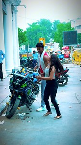 9.8M views · 199K reactions | Desi hai gabar nhi ❤️ #reels #desiboy #sigmarule #trendingreel #exploremore | Pankaj Kumar | Facebook