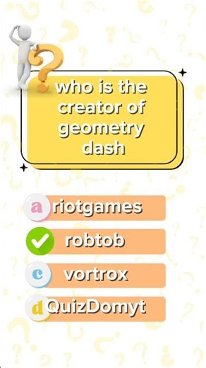 geometry dash edition #happy #asmr #asmr