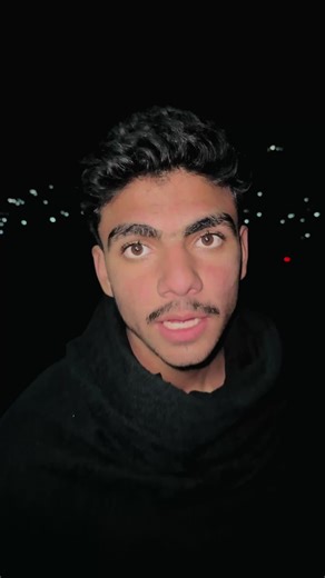 nokia_pro_max6 (@nokia_pro_max6)’s videos with original sound - nokia_pro_max6