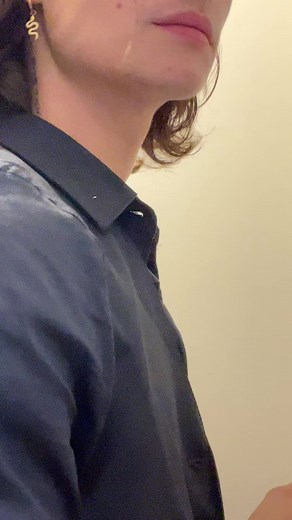 Expressive Portraits: Capturing Emotions and Details