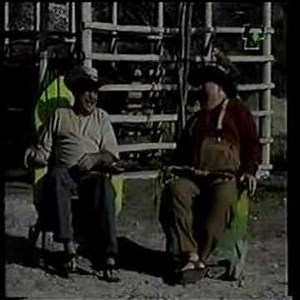 HUMOR....CHEVERISIMO