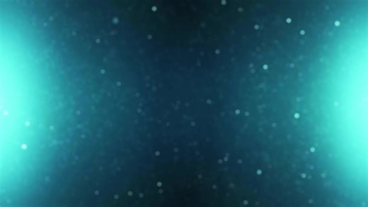 🎢 Introducing Adventure Hub Concepts The Adventure Hub is a structure that can combine any of Walltopia’s Active Entertainment attractions into a single build. It offers an immersive experience, multiple business opportunities, streamlined operations, and great safety levels. Its significant size also opens up fantastic opportunities for creative theming. Check out the visualizations for Adventure Hub Projects. They feature Ropes Courses, Adventure Trails, Rollgliders and Fun Walls that are per