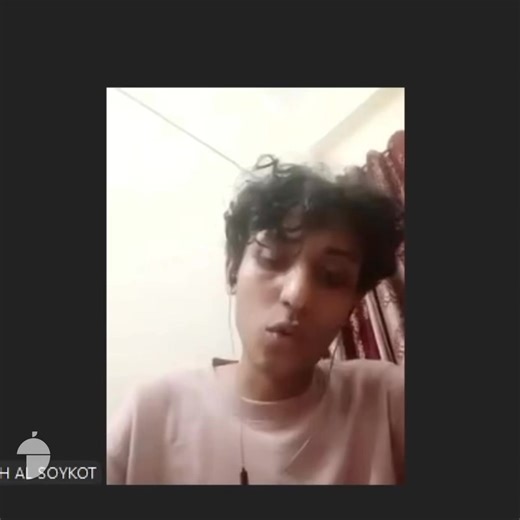 What actually happened in KUET today? Abdullah Al Saikat from KUET tells us about the whole incident. Khulna University of Engineering & Technology (KUET) witnessed violence on Tuesday, February 18, as members of Chatradal carried out an armed attack on general students. The attack occured following protests against student politics on campus. | Nutshell Today