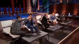 11K views · 210 reactions | Prontobev Bee D’vine Copa Di Vino Watch The Entire Series on Google Play: https://play.google.com/store/tv/show?id=FV7PwP5B-nU&cdid=tvseason-E1PGOJ1VJ8Q&hl=en_US&gl=US Subscribe to Shark Tank Global for more from your favorite shows: https://bit.ly/SharkTankGlobal | Shark Tank Global | Facebook