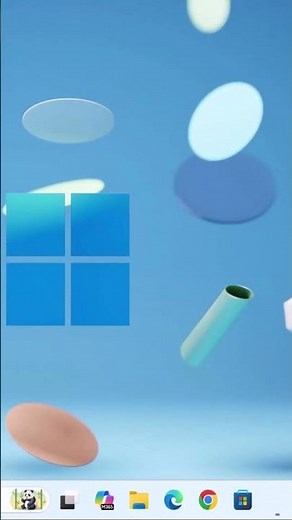 How To Fix Microsoft Visual C++ Runtime Library Error in Windows 11 ( 2026 )