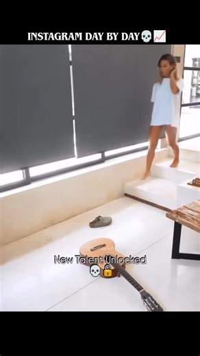 hesitate.left on Instagram: "One more step Towards Hell😭🥀 . . . #memes #darkmemes #viral #cringe #trending"