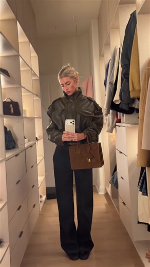 my little shadow x | shadow x amy