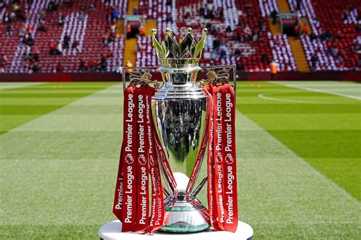 Revealed: Why Premier League will STOP for 3 weeks next season