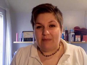 Hard Thrusting Is Hard