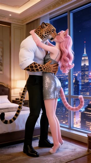 #funnycat #aicat #fyp #catstory