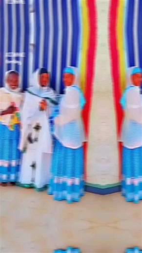 Chucha (@chuche842)’s videos with original sound - Chucha