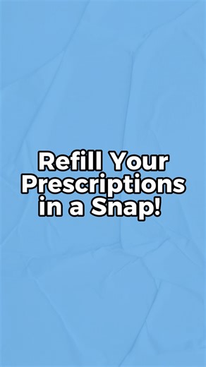 Managing your prescriptions has never been easier! 💙 With PocketRx, you can: ✅ Refill prescriptions instantly ✅ Track your medications ✅ Receive reminders and updates Download the app and stay on top of your medications at Infinity Pharmacy. Free delivery within a 10-mile radius is also available! 📞 Neal St. 931-520-1001 📞 Spring St. 931-372-2700 #InfinityPharmacy #CookevilleTN #PocketRx #PrescriptionRefills #StayOnTrack #HealthMadeEasy | Infinity Pharmacy LLC