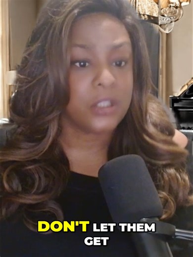 Credit Repair SCAM_ They Erased $10 Billion DEBT! #money #tiktok #podcast #credit #fyp #tiktoker