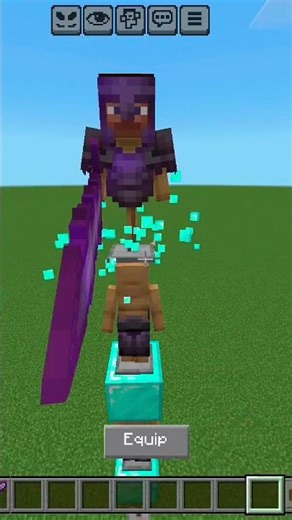 Have you done it before? #filteranime