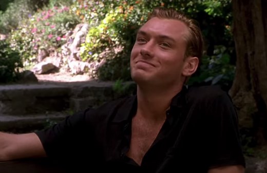 The 15 Best Psychological Thrillers to Keep You on the Edge of Your Seat — Best Life