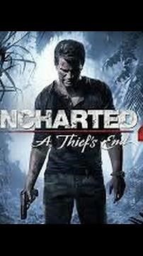 How you can download uncharted 4 for PC. link in description for more.