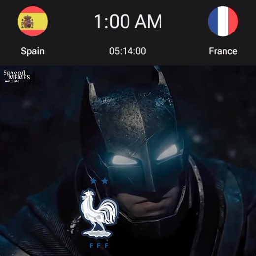 8.4K views · 332 reactions | Another absolute cinema loading. | Spread MEMES, Not Hate | Facebook