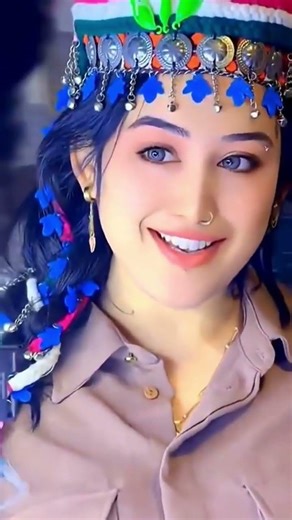 Panna Ki Tamanna Hai Ki Heera Mujhe Mil Jaye 💎 | Evergreen Love Song #Shorts