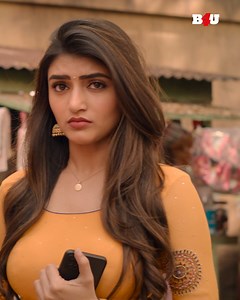 10M views · 397K reactions | #RaviTeja ने बचाया #sreeleela को अनोखे अंदाज़ में | Big Dhamaka | Ravi Teja | South Movie | Movie Clip #RaviTeja #southmovie #HindiDubbed #movieclips #SuperhitMovie #sreeleela #ravitejafans #MrBachchan #actionmovies #B4U | B4U Movies | Facebook