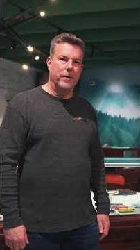 How is Body Armor Made? | Full Breakdown