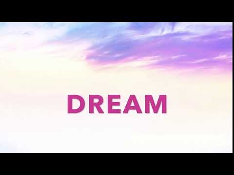 Dream Sound Effect