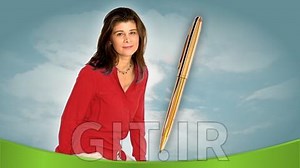 How to Write Effortless Quality Procedures & SOPs for ISO