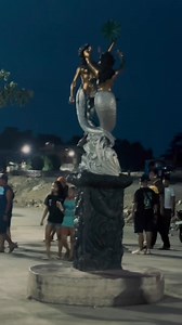 Thats my Tomboy ( FULL EPISODE ) | Jhex