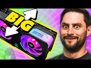 BEEG GPU